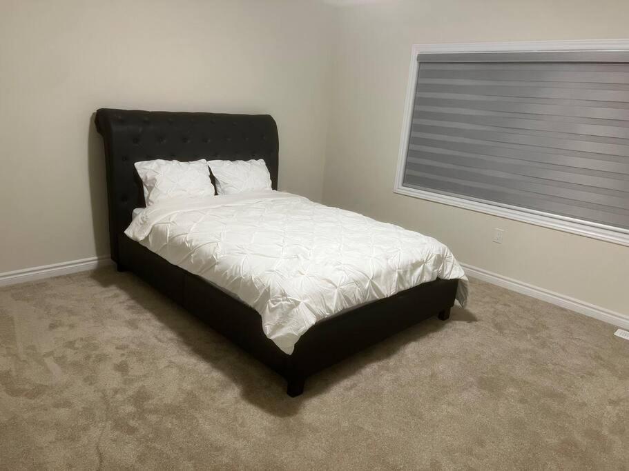 Niagara'S Entertainment House Villa Thorold Екстериор снимка