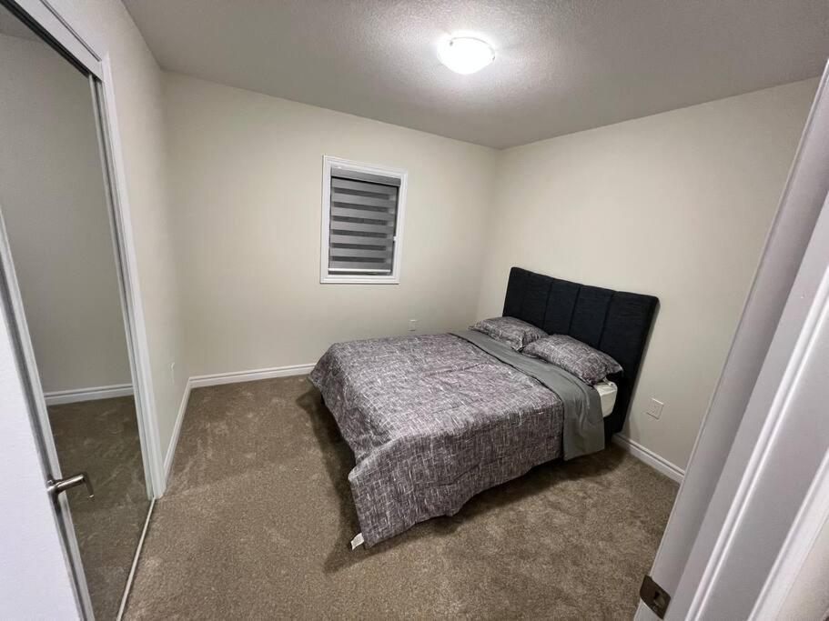 Niagara'S Entertainment House Villa Thorold Екстериор снимка