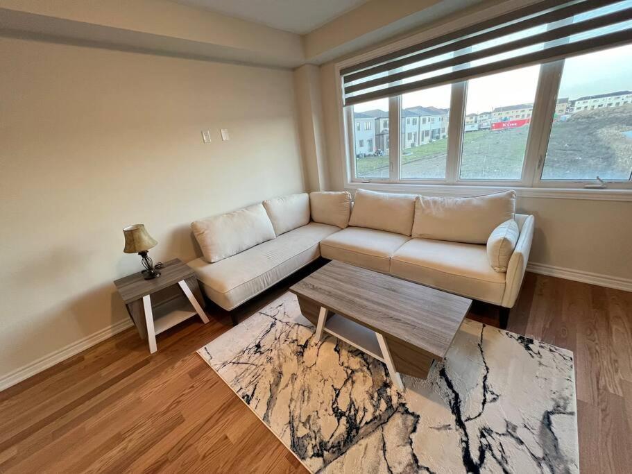 Niagara'S Entertainment House Villa Thorold Екстериор снимка