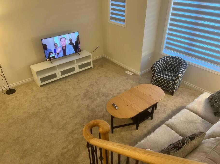 Niagara'S Entertainment House Villa Thorold Екстериор снимка