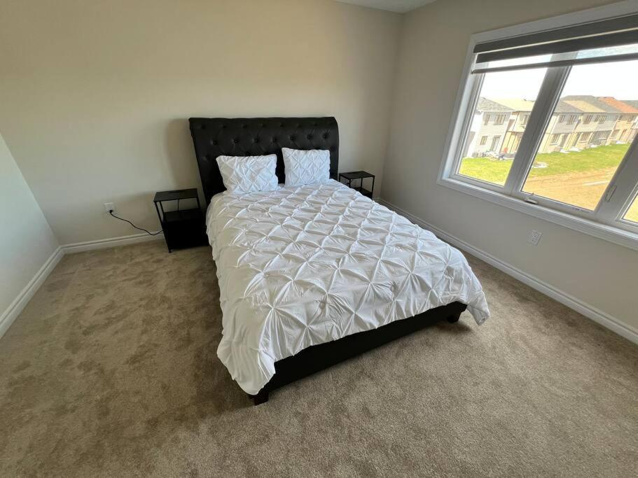Niagara'S Entertainment House Villa Thorold Екстериор снимка