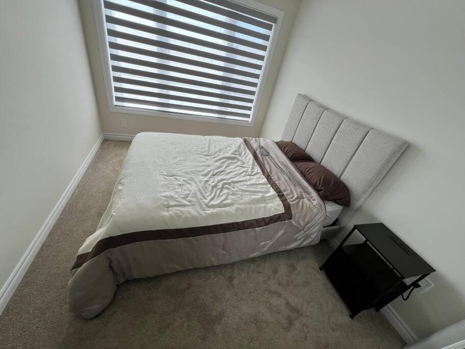 Niagara'S Entertainment House Villa Thorold Екстериор снимка