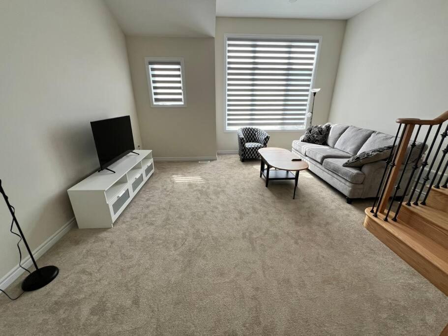 Niagara'S Entertainment House Villa Thorold Екстериор снимка